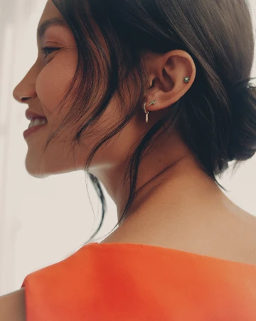 Fine Jewellery FW21