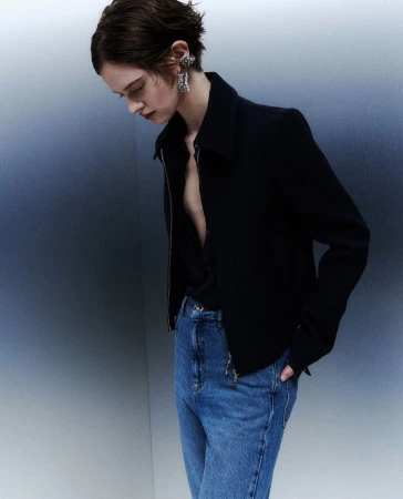 Patrizia Pepe SS25