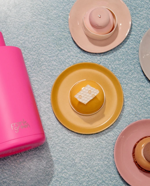 Emotional Support Water Bottle