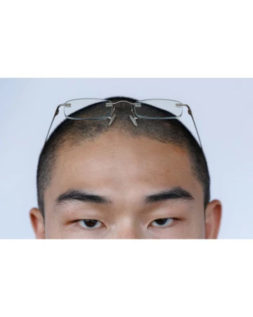 Sang Woo Kim