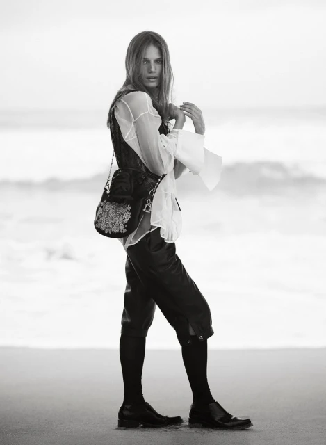 Historical Reference