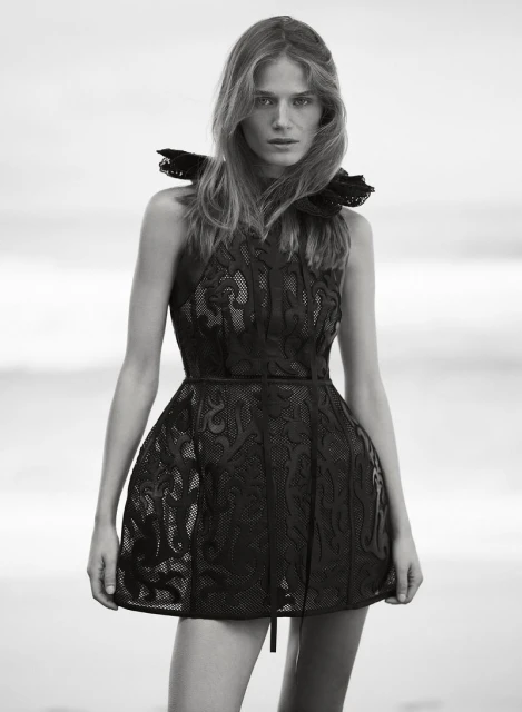 Historical Reference