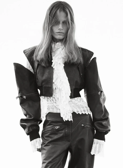 Historical Reference