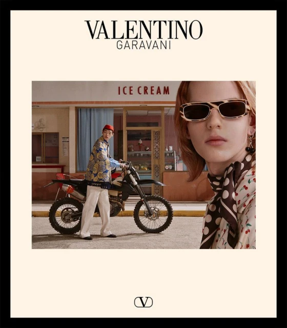 Christopher Simmonds