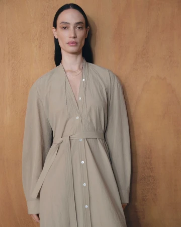 Mytheresa x Lemaire