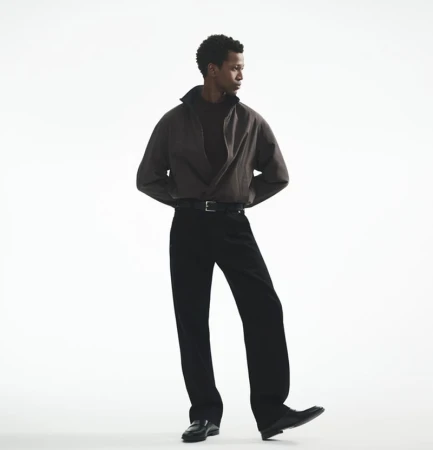 Made by NYC Campaign