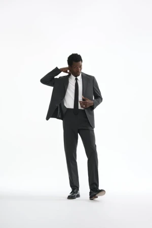 Made by NYC Campaign