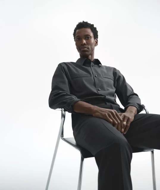 Made by NYC Campaign