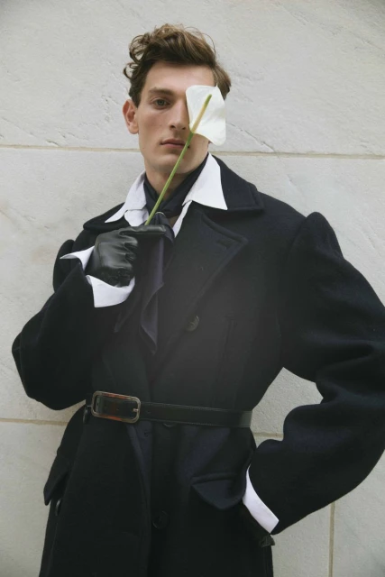 Stop Me If You’ve Heard This One Before