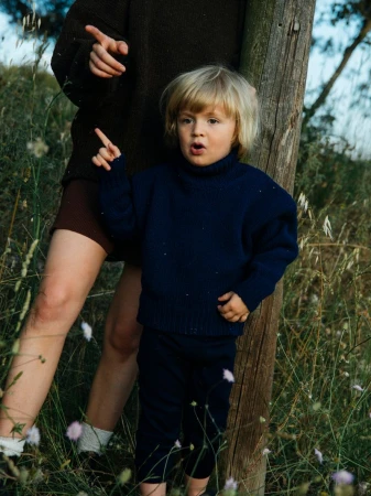 FW Campaign