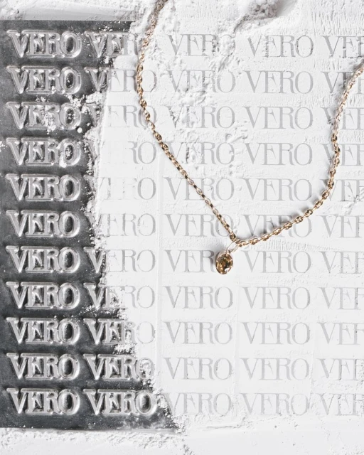 World of Vero Campaign