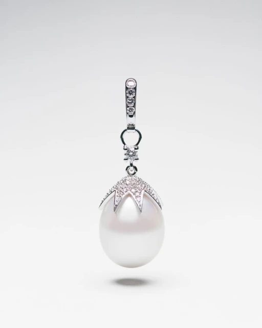 World of Vero Campaign