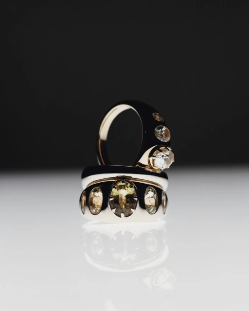 World of Vero Campaign