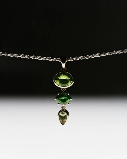 World of Vero Campaign