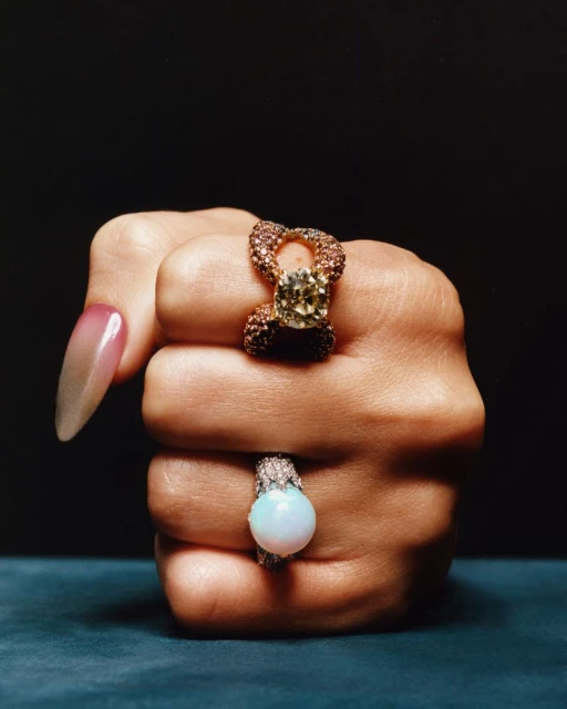 World of Vero Campaign