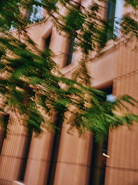 Frieze, Armory Art Week with Frida Escobedo & José Esparza Chong Cuy