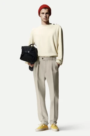 SS'26 Lookbook