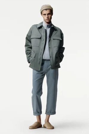 SS'26 Lookbook