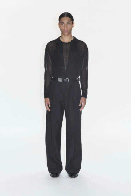 032c Spring/Summer 2026