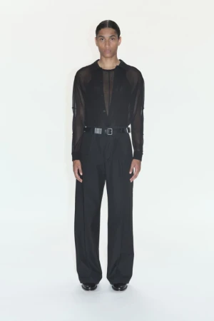 032c Spring/Summer 2026