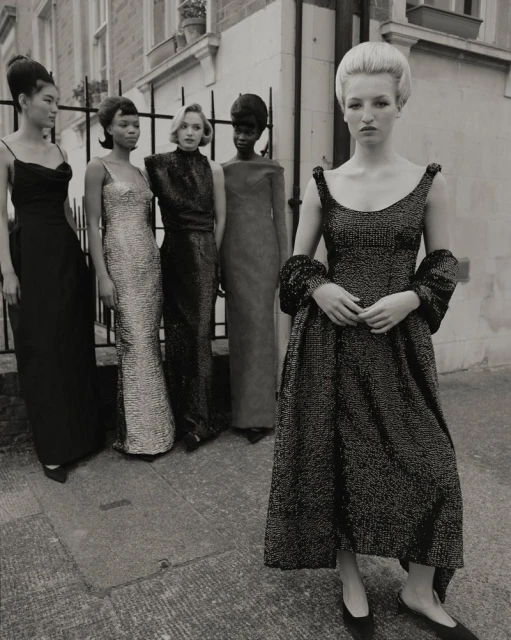 FW25