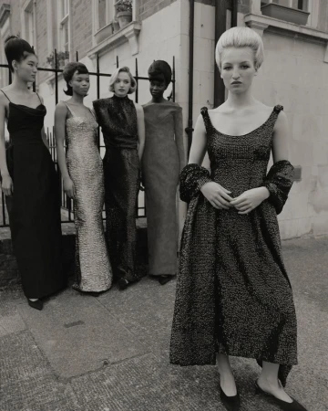 FW25