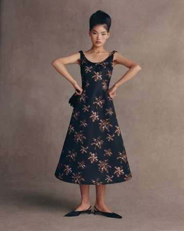 FW25