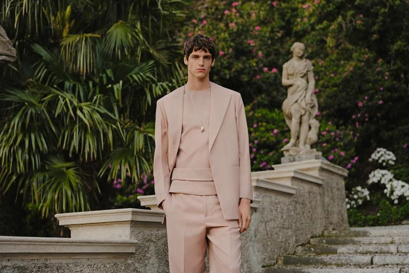 BEST SECRET CAMPAIGN