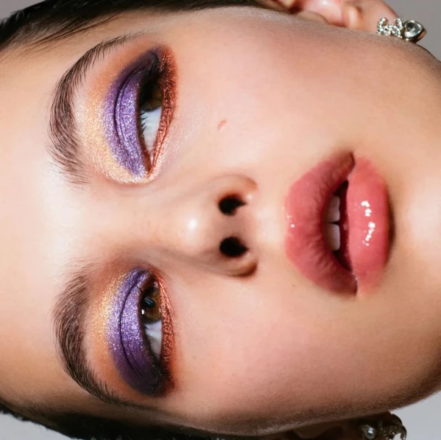 Chanel Beauty