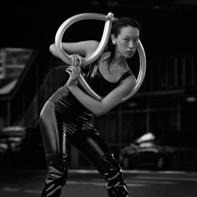 Inner Child Exhibition New York