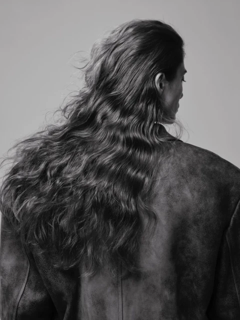 Stéphane Lancien Special