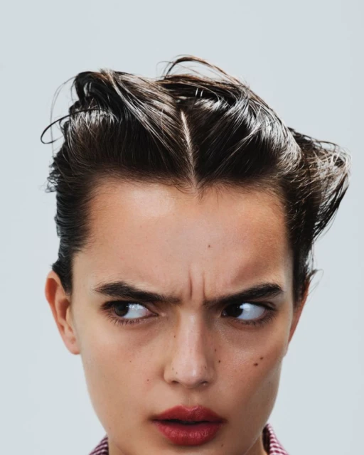 Stéphane Lancien Special