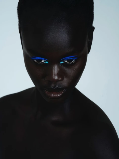 Harold James Special