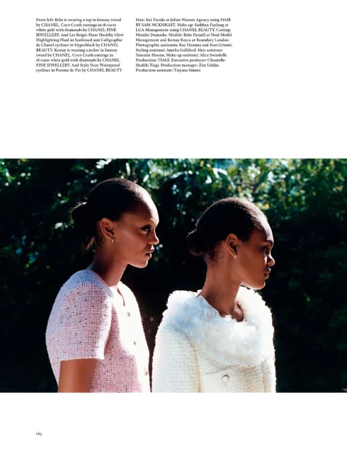 Remember you vowed / By all the stars above you / Remember? Photography by Olimpia Taliani de Marchi