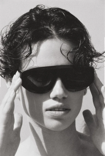 Bolero Magazine June/July 2025