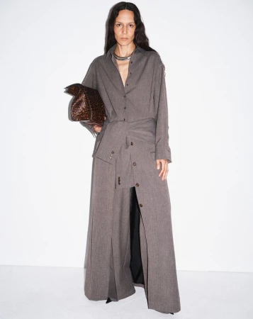 Resort 26