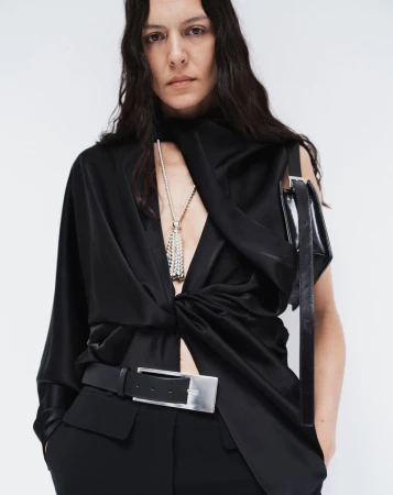 Resort 26