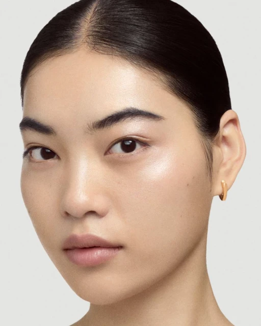 Burberry Beyond Wear Radiance Primer