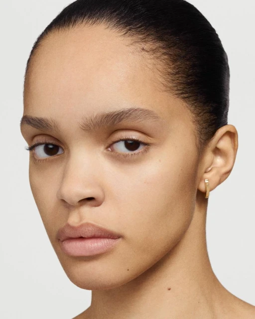 Burberry Beyond Wear Radiance Primer