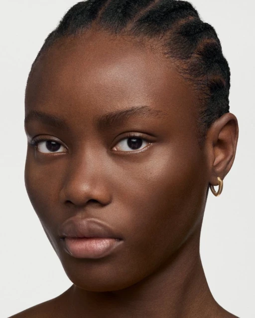 Burberry Beyond Wear Radiance Primer