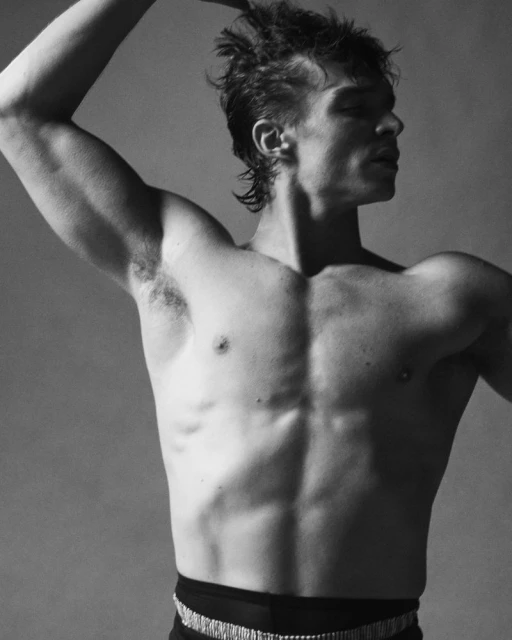 Jacquemus x Nike Moon Shoe 2025 Collection