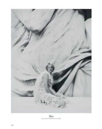 Frames of Couture