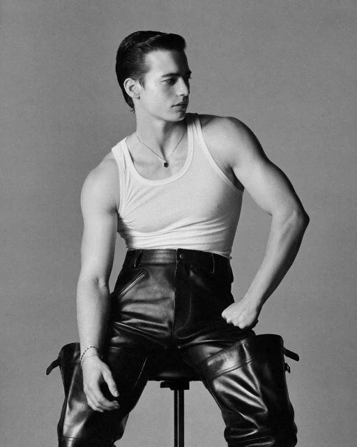 City Sleeker - Bách Buquen