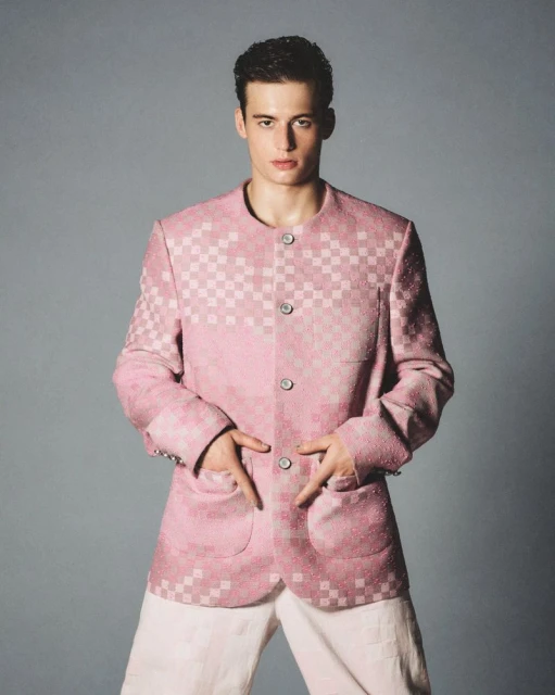 City Sleeker - Bách Buquen