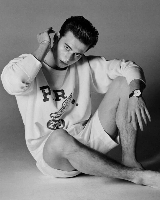 City Sleeker - Bách Buquen