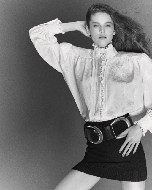 The Discourse of Pleasure Reigned Supreme