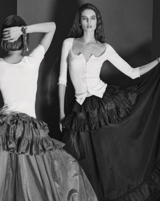 The Discourse of Pleasure Reigned Supreme