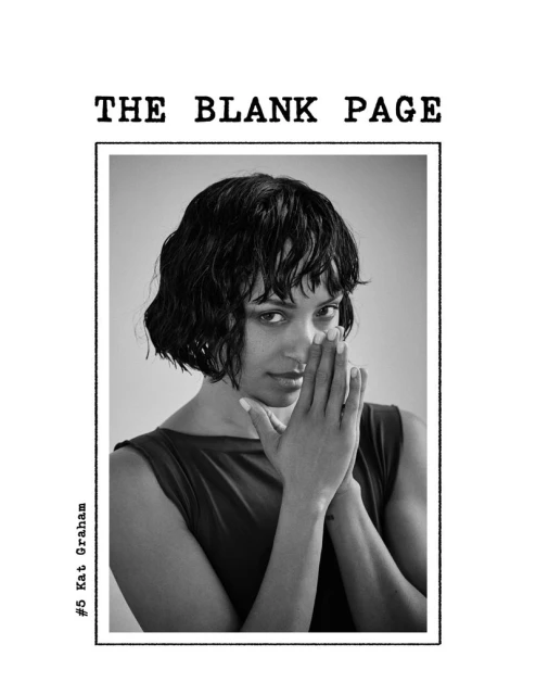 At the perimeter of grace