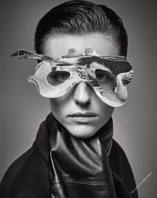 Julien Martinez Leclerc