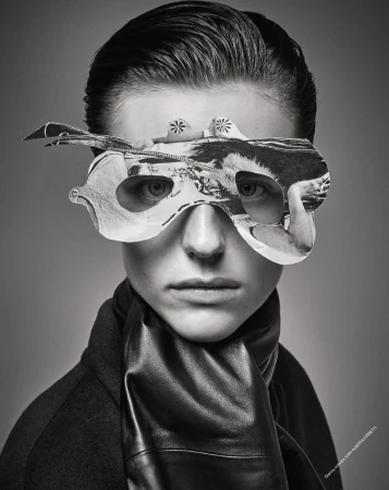 Julien Martinez Leclerc